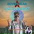 Soviet Star feat. Елена Полещикова