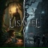 Lisaviel