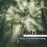 Fluty Chill