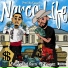 FullyloadedGucci feat. Fangaz