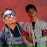 Onil Yo feat. Ruel X Rapz