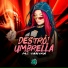 Mc Tantra, Dj Sandrinho Oficial, SPACE FUNK