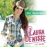Laura Denisse, Laura Denisse y los Brillantes