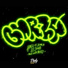 Nody Beats