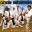 Onda Sabanera