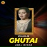 Aqal Meena
