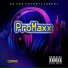 Dspro