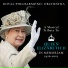 Royal Philharmonic Orchestra