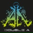 AA