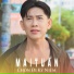 Mai Tuấn