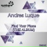 Andres Luque