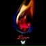WAYRON