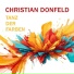 Christian Donfeld