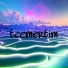 Teemertim