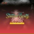 StationBeatz feat. Gzo Beatz feat. Gzo Beatz