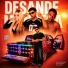 DJ SLK Sucessada, MC Gustavo ST, Mc Luana Sp