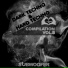 Crytone