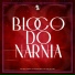 MC NEGO STREET, DJ NARNIA BEAT, MC STER, MC PBÓ