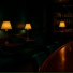 VANTOR, Chillout Lounge Relax