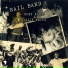 Rail Band feat. Mory Kanté