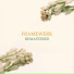 Framewerk