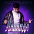 Jazzdauren