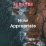 ALDAYEX
