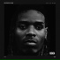 Fetty Wap