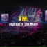 TM.
