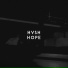 HVSH