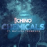 IAmChino