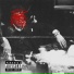 Noirmane