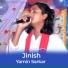 Yamin Sarkar