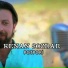 Kenan Sozdar