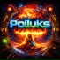 Polluks