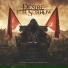 Desire for Sorrow