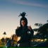 YoungBoss