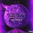 Danny Asteroid