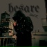HESARE