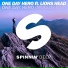 Spinnin' Deep - One Day Hero Ft. Lions Head