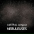 Abstral Compost