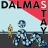 Dalmas