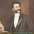 Vienna Philharmonic Orchestra
