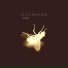 Black Monsoon
