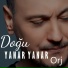Doğu