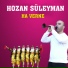 Hozan Süleyman