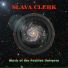 Slava Clerk