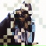 FindMyName, After8