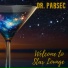 Dr. Parsec