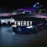 Beast Inside Beats